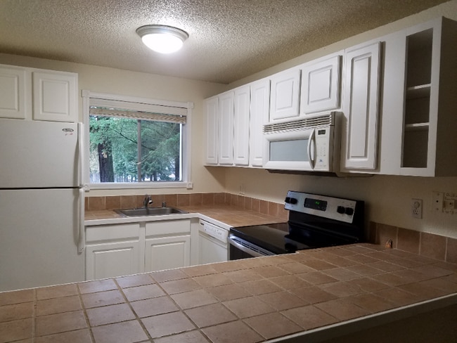 Photo - 14527 NE 40th St Unit G101