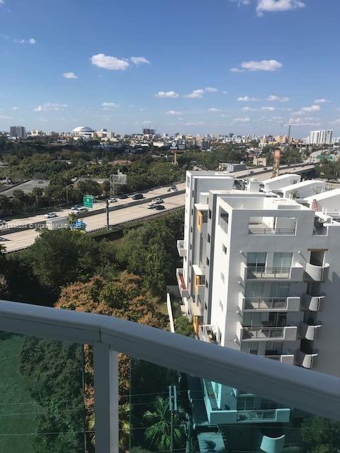 Photo - 1723 SW 2nd Ave Unidad 1103