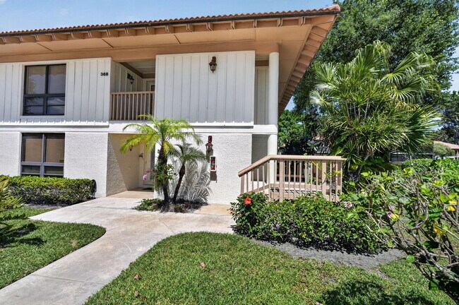 Photo - 368 Brackenwood Cir