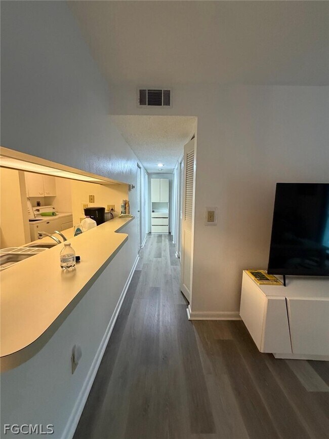 Photo - 9570 Green Cypress Ln Unit 13