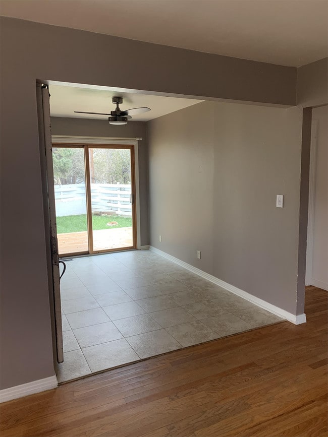 Photo - 4126 Pleasant Dr