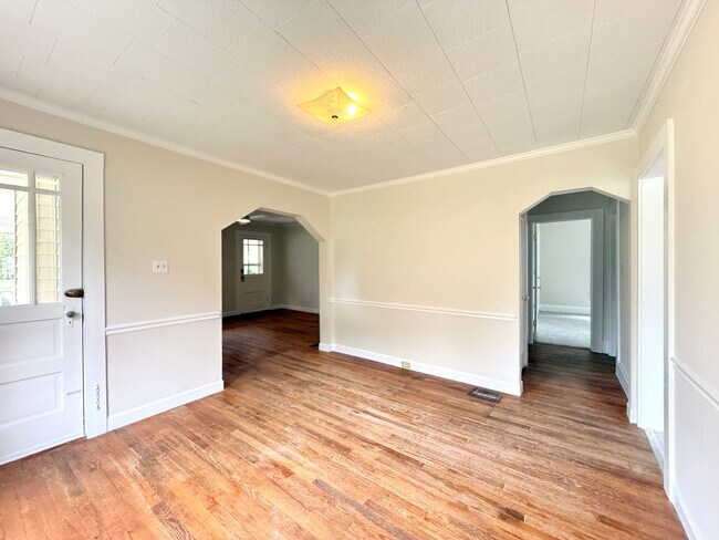 Photo - 103 Tabor St