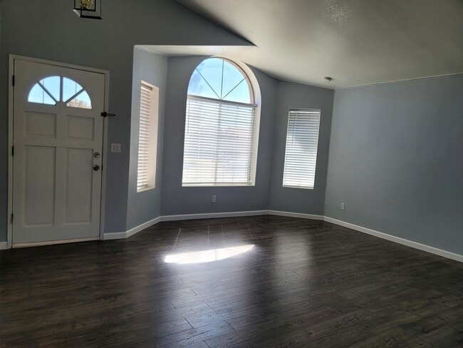 Photo - Nice Single Story Home Close to the Entrance of EAFB