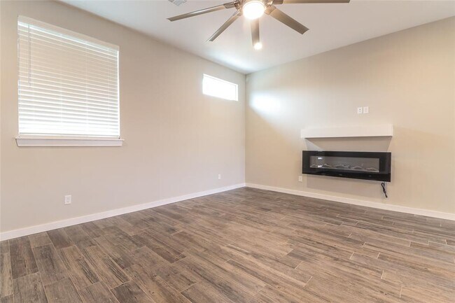 Photo - 11357 Paradise Out Ln