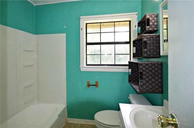 Photo - 2016 E Cherry St