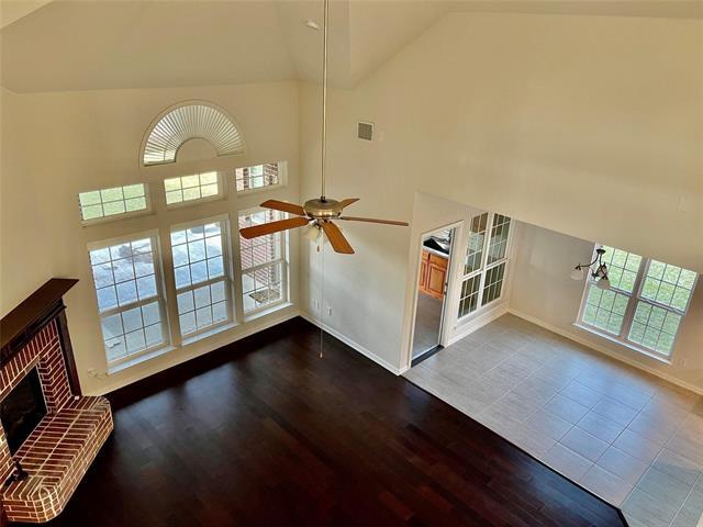 Photo - 2433 Curlew Ln