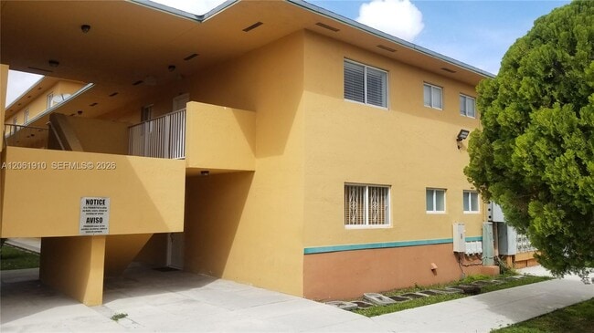 Photo - 2985 W 80th St Unit 202