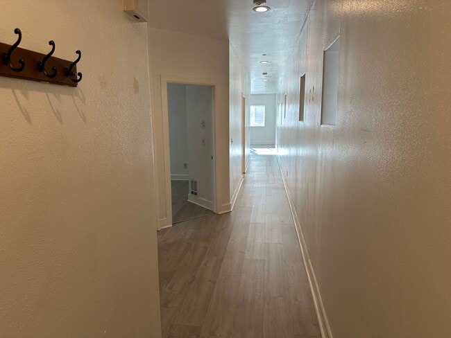 916 13th Ave Unidad C