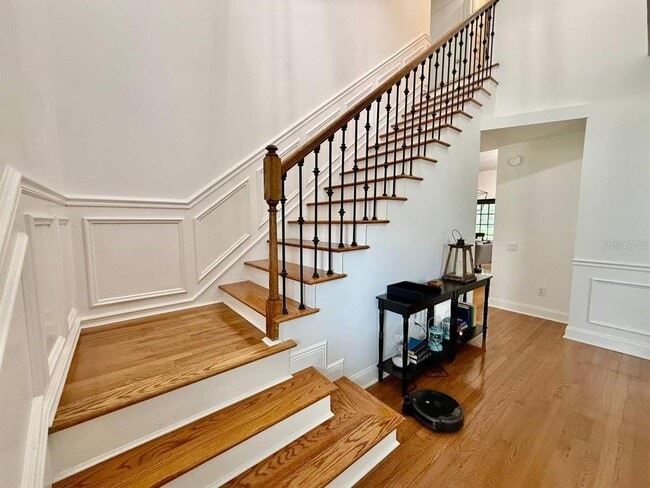 Photo - 4272 Ellinwood Blvd