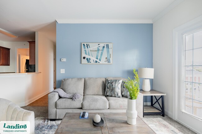 Photo - 2118 Silvercrest Dr Unidad 2058F.1411446