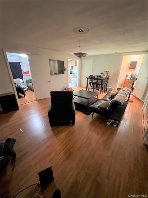 Photo - 282 Main St Unidad 1