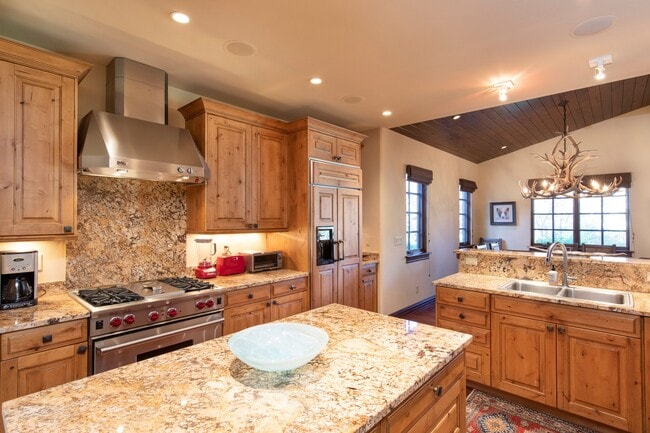 Photo - 90 Cottage Dr