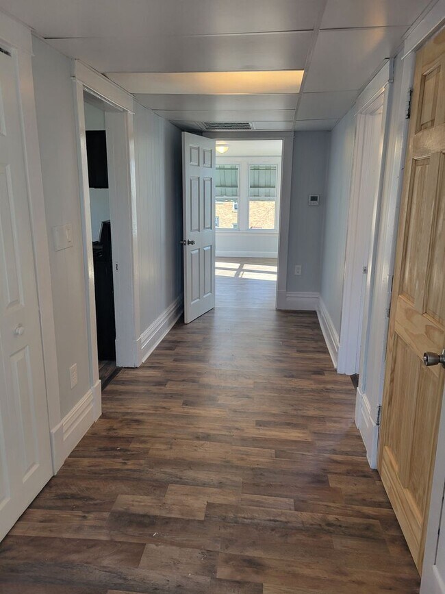 Photo - 2502 Oak St Unidad Apt. 3