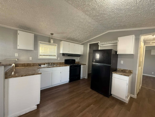 Photo - 1236 N Oaklane Rd