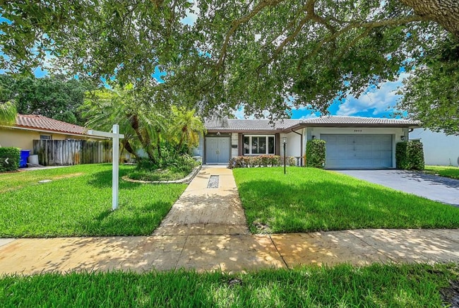 Photo - 3900 N 37th Ave Casa