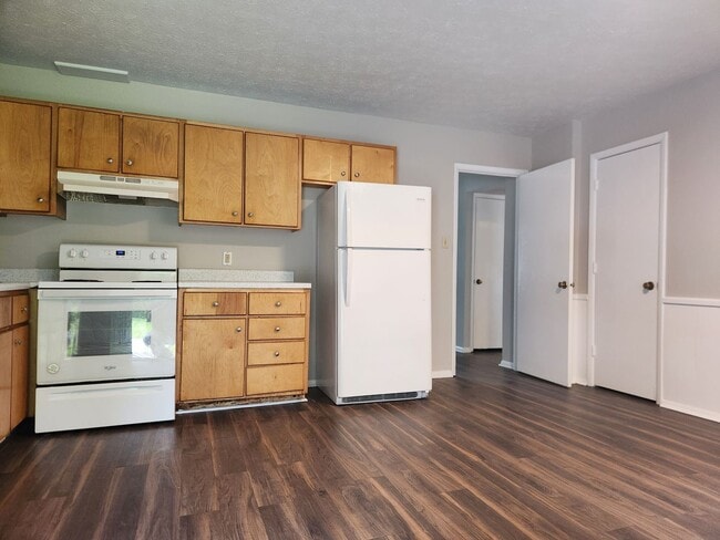 Photo - 3646 Duane Ct Unidad A
