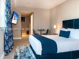 Building Photo - 7310 Harding Ave Unit 1