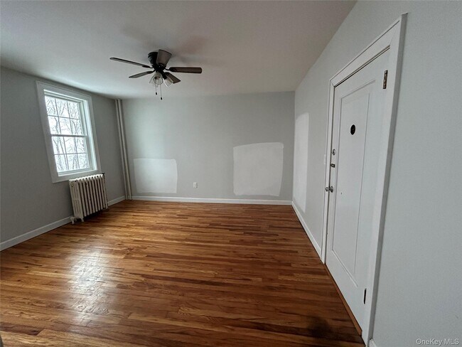 Photo - 1 Haven Ct Unit N2A