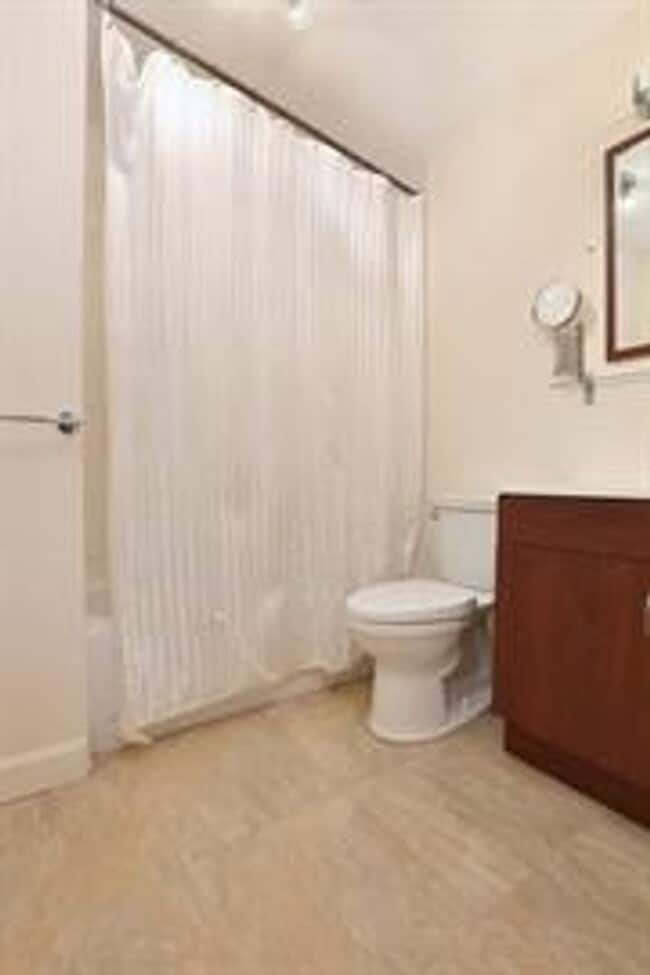 Photo - Short walk to Longwood Medical Area! 2-bedroom, 2-bath residence at the highly desirable Brook Ho...