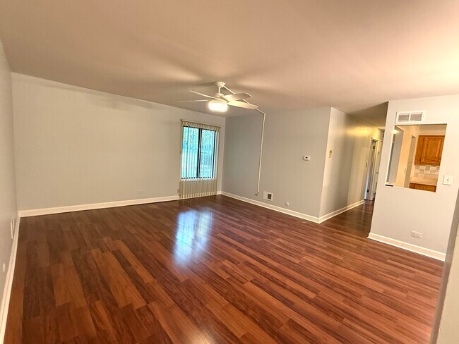 Photo - 7420 Grand Ave Unidad 102B