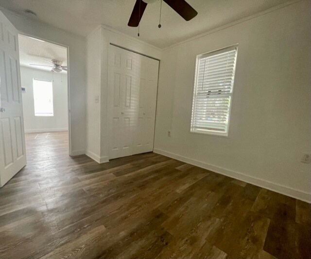 Photo - 638 Center St