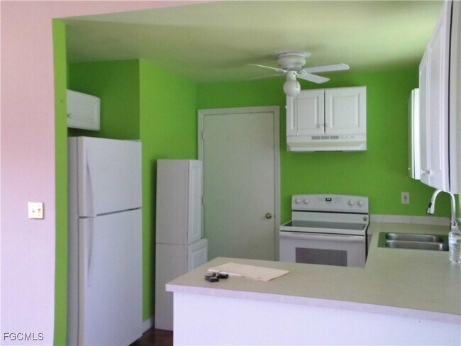 Photo - 3912 9th St SW