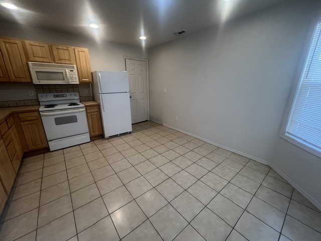 Photo - 3bed 2bath In West Nampa