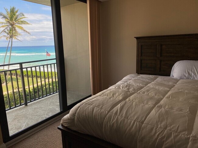 Photo - 5460 N Ocean Dr Unit 3d
