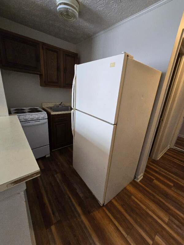 Photo - 985 29th St Unit 2