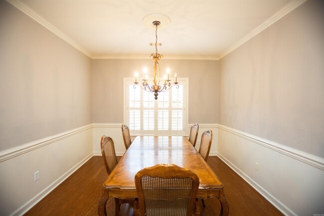 Photo - 2601 Sweetgrass Dr