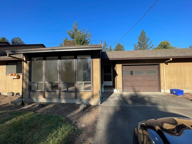 Photo - 1780 SE Douglas Ave Apartment Unit grep1780