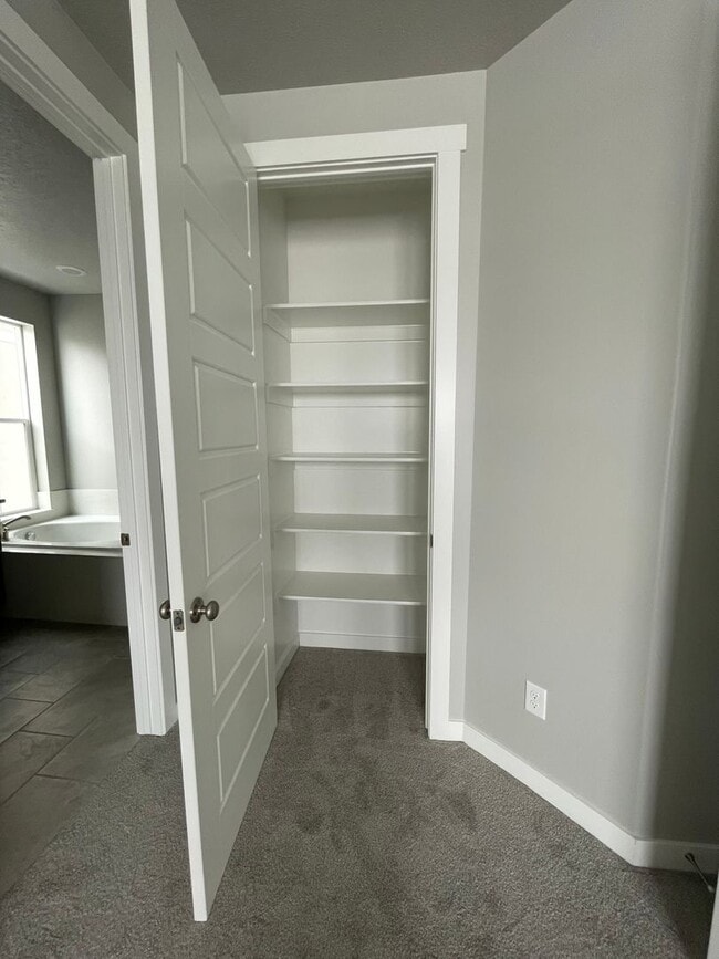 Photo - Beautiful house waiting JUST FOR YOU!!!!