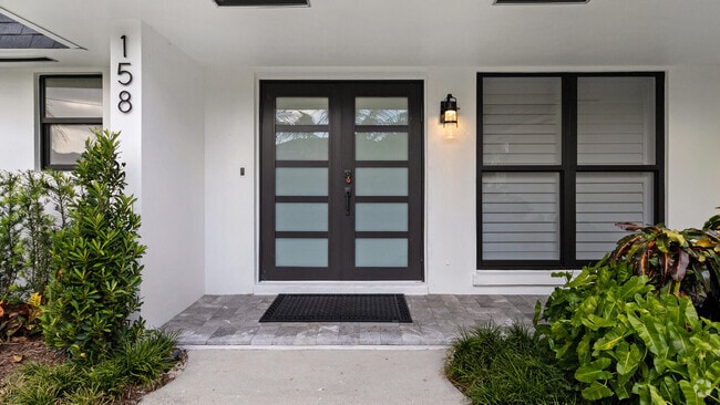 Building Photo - 158 Lucina Dr Rental