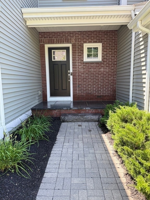 Photo - 143 Brookview Rd