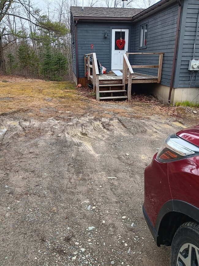 Photo - 332 Loggin Rd Unidad 3