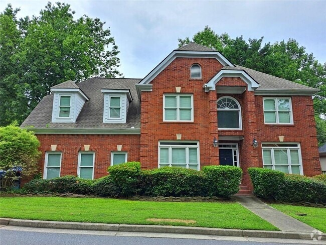 Building Photo - 2242 Lenox Walk NE Rental