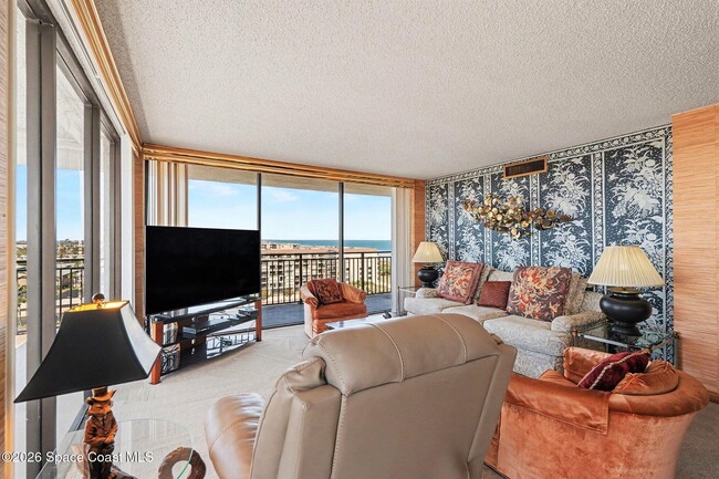 Photo - 2100 N Atlantic Ave Unit 1006