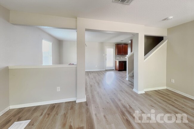 Photo - 2676 Diamondback Trail