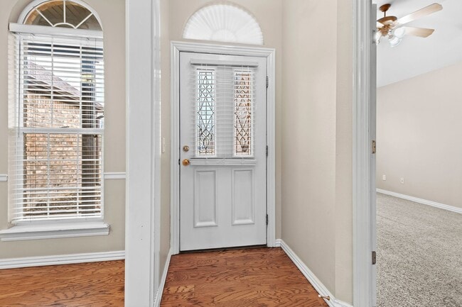 Photo - Beautiful and Spacious Home!