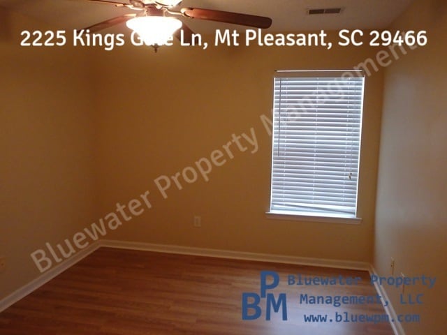 Photo - 2225 Kings Gate Ln