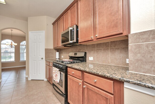 Photo - 25206 Hazel Ranch Dr