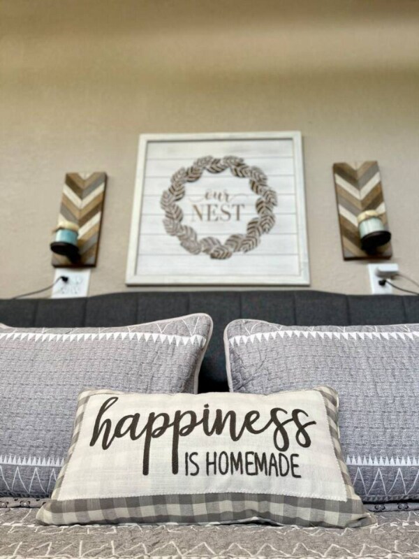 Photo - 1245 Catalpa Ln Unit 3