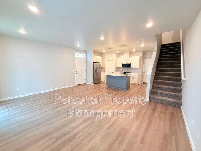 Photo - 16336 NE 21st St