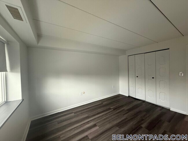 Photo - 55 Hill Rd Unit 403