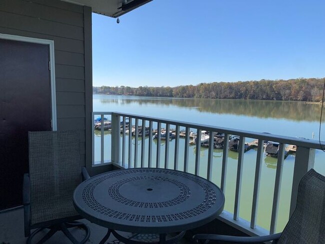 2BR/2BA WATERFRONT Condo for Rent in Charl... - 2BR/2BA WATERFRONT Condo for Rent in Charl... Unit 8