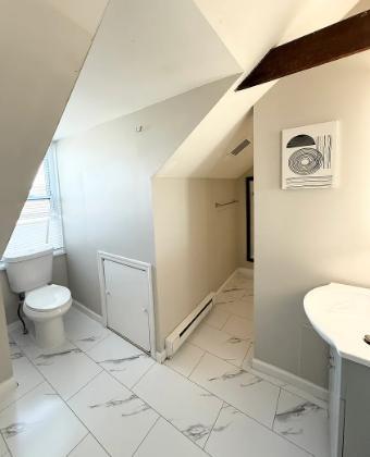 Photo - 1025 W Turner St