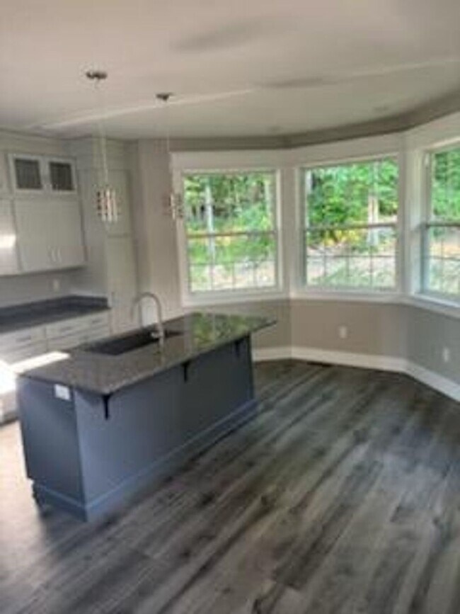 Photo - Lockwood Homes