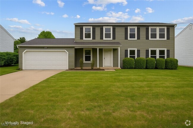 Building Photo - 13971 Walking Stick Way Rental