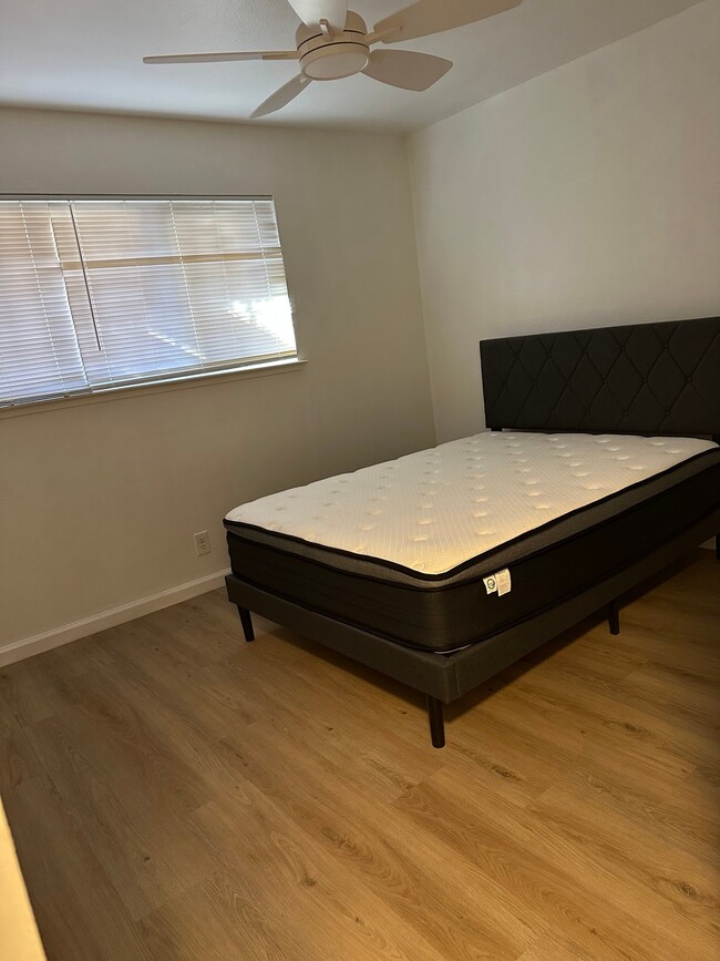 Photo - 4462 Denby Ln