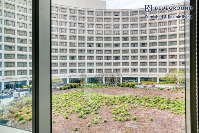 Photo - 1901 Connecticut Ave NW Unidad FL4-ID664